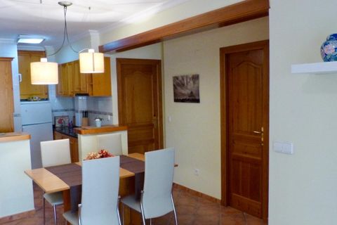 Lejlighed i Denia, Alicante, Denia - € 229.000 | Ref: P812463 - foto 9