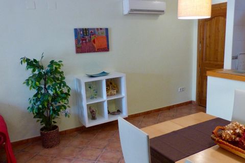 Lejlighed i Denia, Alicante, Denia - € 229.000 | Ref: P812463 - foto 10