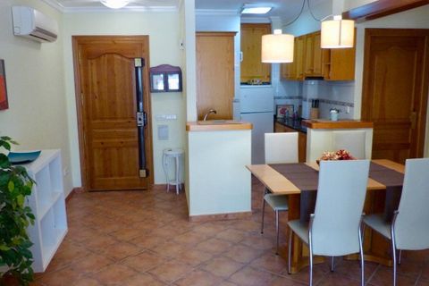 Lejlighed i Denia, Alicante, Denia - € 229.000 | Ref: P812463 - foto 11