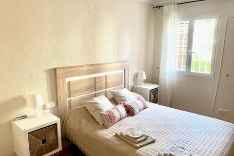 Lejlighed i Denia, Alicante, Denia - € 229.000 | Ref: P812463 - foto 13