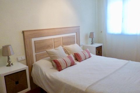 Lejlighed i Denia, Alicante, Denia - € 229.000 | Ref: P812463 - foto 14