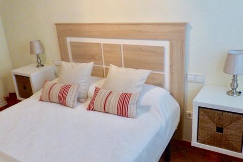 Lejlighed i Denia, Alicante, Denia - € 229.000 | Ref: P812463 - foto 15