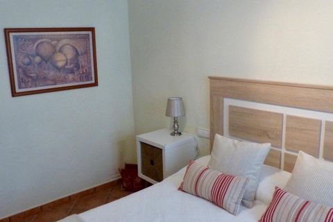 Lejlighed i Denia, Alicante, Denia - € 229.000 | Ref: P812463 - foto 16