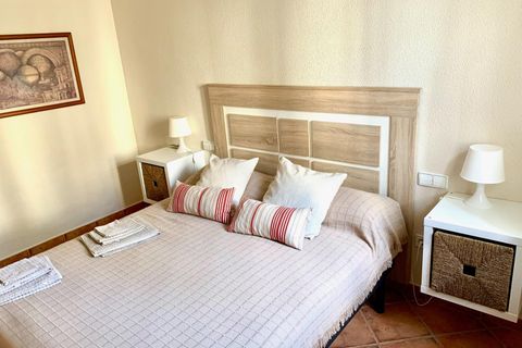 Lejlighed i Denia, Alicante, Denia - € 229.000 | Ref: P812463 - foto 18
