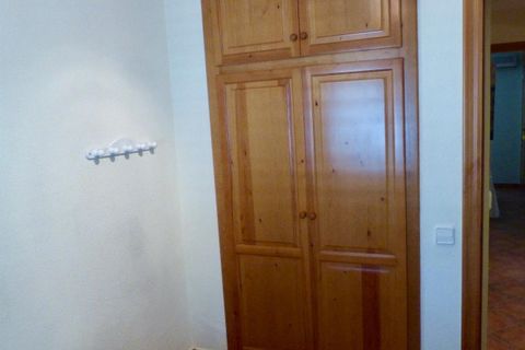 Lejlighed i Denia, Alicante, Denia - € 229.000 | Ref: P812463 - foto 23