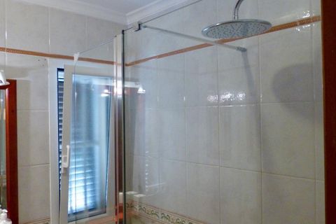 Lejlighed i Denia, Alicante, Denia - € 229.000 | Ref: P812463 - foto 25