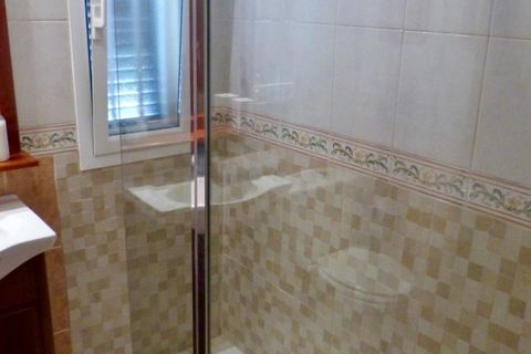 Lejlighed i Denia, Alicante, Denia - € 229.000 | Ref: P812463 - foto 27