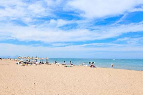 Lejlighed i Denia, Alicante, Denia - € 229.000 | Ref: P812463 - foto 28