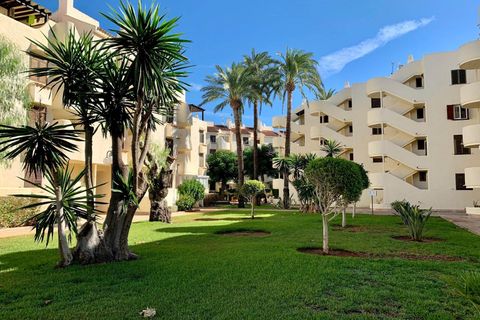 Lejlighed i Denia, Alicante, Denia - € 229.000 | Ref: P812463 - foto 32