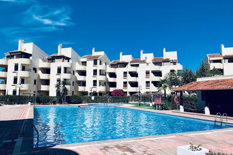 Lejlighed i Denia, Alicante, Denia - € 229.000 | Ref: P812463 - foto 34