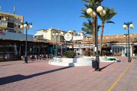 Lejlighed i Denia, Alicante, Denia - € 229.000 | Ref: P812463 - foto 36