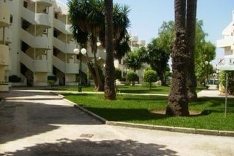Lejlighed i Denia, Alicante, Denia - € 229.000 | Ref: P812463 - foto 37
