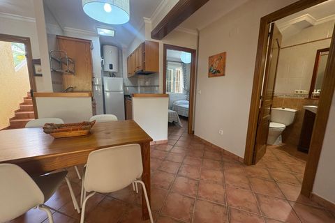 Lejlighed i Denia, Alicante, Denia - € 229.000 | Ref: P812463 - foto 41