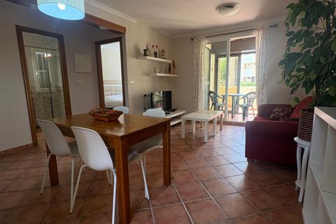 Lejlighed i Denia, Alicante, Denia - € 229.000 | Ref: P812463 - foto 42
