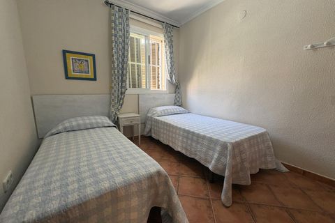 Lejlighed i Denia, Alicante, Denia - € 229.000 | Ref: P812463 - foto 44