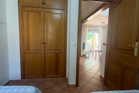 Lejlighed i Denia, Alicante, Denia - € 229.000 | Ref: P812463 - foto 45