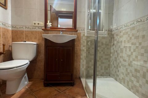 Lejlighed i Denia, Alicante, Denia - € 229.000 | Ref: P812463 - foto 46