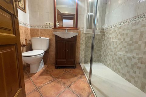 Lejlighed i Denia, Alicante, Denia - € 229.000 | Ref: P812463 - foto 47