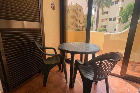 Lejlighed i Denia, Alicante, Denia - € 229.000 | Ref: P812463 - foto 48