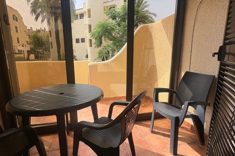 Lejlighed i Denia, Alicante, Denia - € 229.000 | Ref: P812463 - foto 49