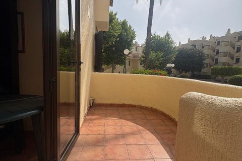 Lejlighed i Denia, Alicante, Denia - € 229.000 | Ref: P812463 - foto 50