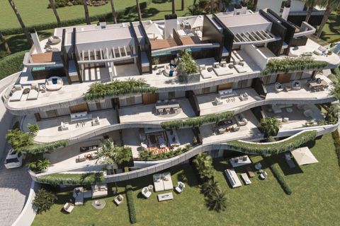 Lejlighed i Marbella, Malaga, Marbella - € 810.000 | Ref: 82059889-06 - foto 8