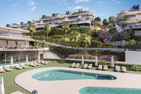 Lejlighed i Marbella, Malaga, Marbella - € 810.000 | Ref: 82059889-06 - foto 9