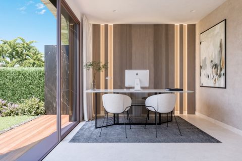 Lejlighed i Marbella, Malaga, Marbella - € 810.000 | Ref: 82059889-06 - foto 12