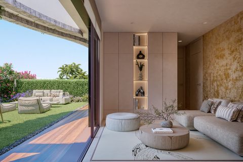 Lejlighed i Marbella, Malaga, Marbella - € 810.000 | Ref: 82059889-06 - foto 13