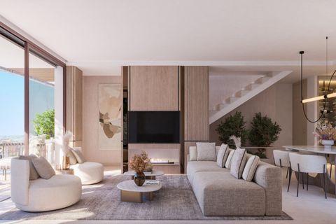 Lejlighed i Marbella, Malaga, Marbella - € 810.000 | Ref: 82059889-06 - foto 14