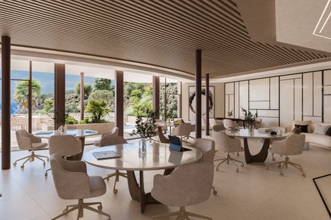 Lejlighed i Marbella, Malaga, Marbella - € 810.000 | Ref: 82059889-06 - foto 17