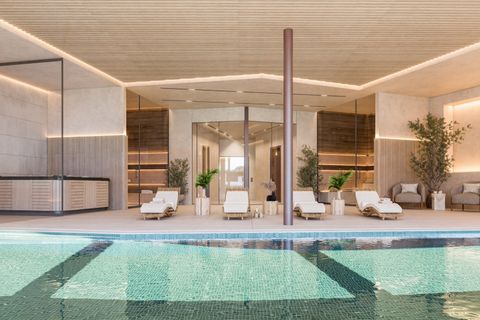 Penthouse i Marbella, Malaga, Marbella - € 1.250.000 | Ref: 82059889-04 - foto 16