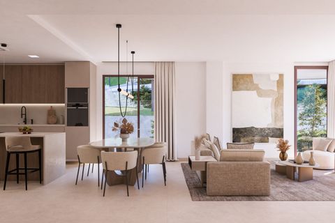 Penthouse i Marbella, Malaga, Marbella - € 850.000 | Ref: 82059889-03 - foto 2
