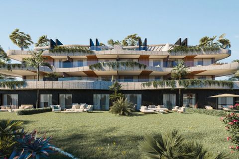 Penthouse i Marbella, Malaga, Marbella - € 850.000 | Ref: 82059889-03 - foto 7