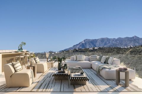 Penthouse i Marbella, Malaga, Marbella - € 850.000 | Ref: 82059889-03 - foto 15