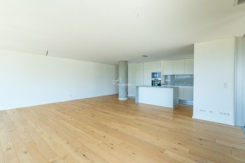 Leilighet i Canidelo, Porto, Canidelo - € 850 000 | Ref: TAPT01-1815_AK - foto 5