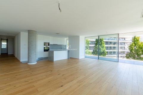 Leilighet i Canidelo, Porto, Canidelo - € 850 000 | Ref: TAPT01-1815_AK - foto 6