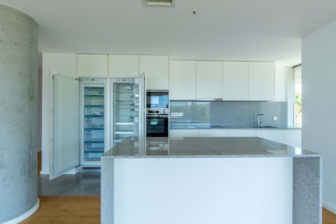 Leilighet i Canidelo, Porto, Canidelo - € 850 000 | Ref: TAPT01-1815_AK - foto 9