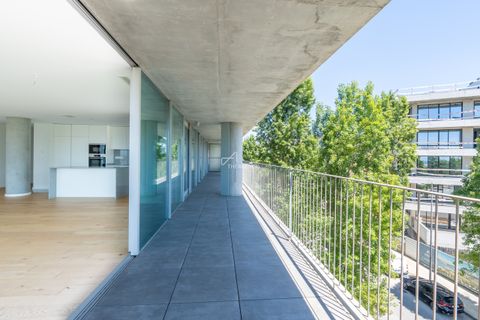 Leilighet i Canidelo, Porto, Canidelo - € 850 000 | Ref: TAPT01-1815_AK - foto 10
