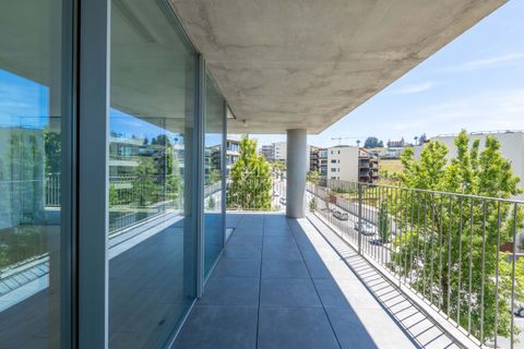 Leilighet i Canidelo, Porto, Canidelo - € 850 000 | Ref: TAPT01-1815_AK - foto 12
