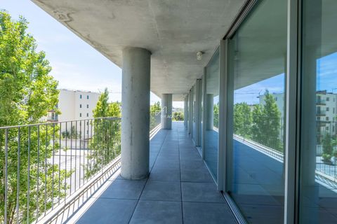 Leilighet i Canidelo, Porto, Canidelo - € 850 000 | Ref: TAPT01-1815_AK - foto 13