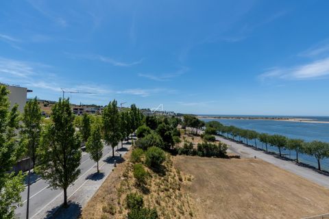 Leilighet i Canidelo, Porto, Canidelo - € 850 000 | Ref: TAPT01-1815_AK - foto 14