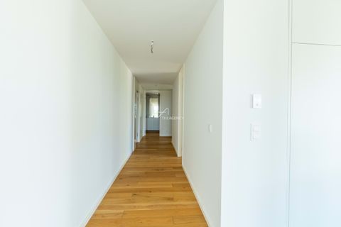 Leilighet i Canidelo, Porto, Canidelo - € 850 000 | Ref: TAPT01-1815_AK - foto 15