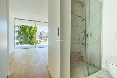 Leilighet i Canidelo, Porto, Canidelo - € 850 000 | Ref: TAPT01-1815_AK - foto 16