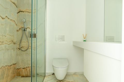 Leilighet i Canidelo, Porto, Canidelo - € 850 000 | Ref: TAPT01-1815_AK - foto 17