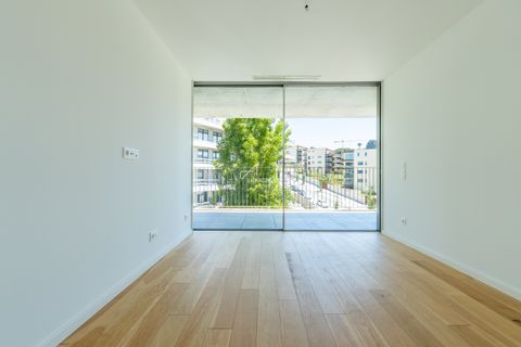 Leilighet i Canidelo, Porto, Canidelo - € 850 000 | Ref: TAPT01-1815_AK - foto 18