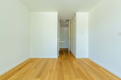 Leilighet i Canidelo, Porto, Canidelo - € 850 000 | Ref: TAPT01-1815_AK - foto 19