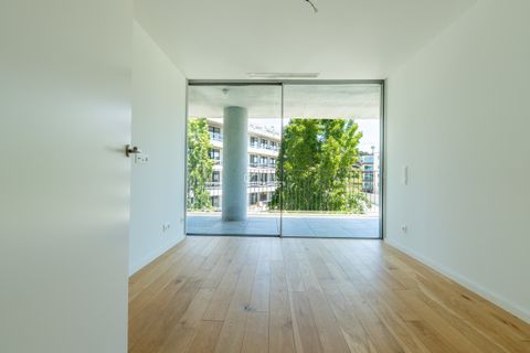 Leilighet i Canidelo, Porto, Canidelo - € 850 000 | Ref: TAPT01-1815_AK - foto 20