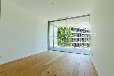 Leilighet i Canidelo, Porto, Canidelo - € 850 000 | Ref: TAPT01-1815_AK - foto 24