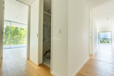 Leilighet i Canidelo, Porto, Canidelo - € 850 000 | Ref: TAPT01-1815_AK - foto 27